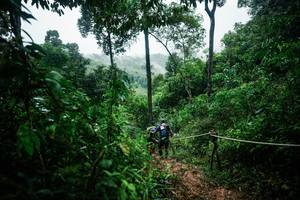 BIB: 
                            <button type="button" onclick="openModal(26201820)" class="btn btn-primary btn-sm float-right btn-popup" data-toggle="modal" data-target=".modal-high-quality">
                        <i class="fas fa-shopping-cart"></i> Add to Cart
                    </button>
                                            <button type="button" onclick="isThisMe(26201820, true)" class="btn btn-success btn-sm float-right btn-popup btn-isme hidden" data-toggle="tooltip" data-placement="bottom" title="นี่คือรูปของคุณใช่ไหม คลิกที่นี่เพื่อเอาเข้าอัลบั้ม">
                        <i class="fas fa-plus"></i> Add to album
                    </button>
                    <button type="button" onclick="isThisMe(26201820, false)" class="btn btn-warning btn-sm float-right btn-popup btn-isnotme hidden">
                        <i class="fas fa-ban"></i> Remove from album
                    </button>